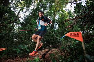 BIB: 
                            <button type="button" onclick="openModal(22617114)" class="btn btn-primary btn-sm float-right btn-popup" data-toggle="modal" data-target=".modal-high-quality">
                        <i class="fas fa-shopping-cart"></i> Add to Cart
                    </button>
                                            <button type="button" onclick="isThisMe(22617114, true)" class="btn btn-success btn-sm float-right btn-popup btn-isme hidden" data-toggle="tooltip" data-placement="bottom" title="นี่คือรูปของคุณใช่ไหม คลิกที่นี่เพื่อเอาเข้าอัลบั้ม">
                        <i class="fas fa-plus"></i> Add to album
                    </button>
                    <button type="button" onclick="isThisMe(22617114, false)" class="btn btn-warning btn-sm float-right btn-popup btn-isnotme hidden">
                        <i class="fas fa-ban"></i> Remove from album
                    </button>